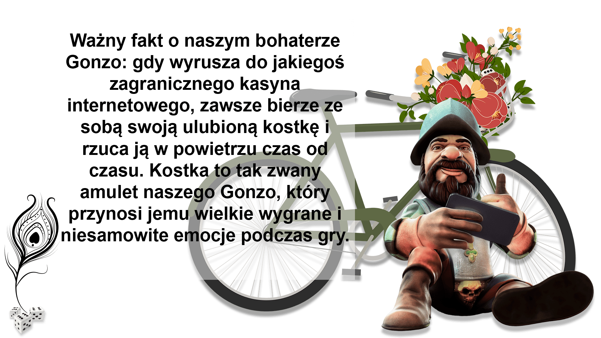 Opanowanie drogi kasyno online bez weryfikacji nl to nie przypadek — to sztuka
