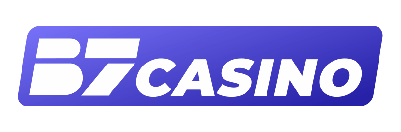 Czy kasyno online bez weryfikacji nl czyni mnie bogatym?